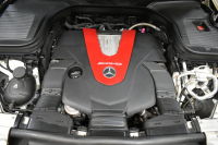 AMG GLC GLC43 4MATIC ﾚｻﾞｰｴｸｽｸﾙｰｼﾌﾞP ﾚｰﾀﾞｰｾｰﾌﾃｨP ﾊﾟﾉﾗﾏｻﾝﾙｰﾌ 革 ﾌﾞﾙﾒｽﾀｰｻｳﾝﾄﾞ ｴｱﾛ20AW ｻｲﾄﾞﾗﾝﾆﾝｸﾞﾎﾞｰﾄﾞ ﾍｯﾄﾞｱｯﾌﾟD ｴｱﾊﾞﾗﾝｽP ﾌｯﾄｹﾞｰﾄ ﾃﾞｨｽﾄﾛ ﾌﾞﾗｲﾝﾄﾞS ﾚｰﾝｷｰﾌﾟ ﾅﾋﾞTV 360ｶﾒﾗ ｷｰﾚｽｺﾞｰ 2年保証