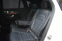AMG GLC GLC43 4MATIC ﾚｻﾞｰｴｸｽｸﾙｰｼﾌﾞP ﾚｰﾀﾞｰｾｰﾌﾃｨP ﾊﾟﾉﾗﾏｻﾝﾙｰﾌ 革 ﾌﾞﾙﾒｽﾀｰｻｳﾝﾄﾞ ｴｱﾛ20AW ｻｲﾄﾞﾗﾝﾆﾝｸﾞﾎﾞｰﾄﾞ ﾍｯﾄﾞｱｯﾌﾟD ｴｱﾊﾞﾗﾝｽP ﾌｯﾄｹﾞｰﾄ ﾃﾞｨｽﾄﾛ ﾌﾞﾗｲﾝﾄﾞS ﾚｰﾝｷｰﾌﾟ ﾅﾋﾞTV 360ｶﾒﾗ ｷｰﾚｽｺﾞｰ 2年保証