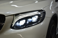 AMG GLC GLC43 4MATIC ﾚｻﾞｰｴｸｽｸﾙｰｼﾌﾞP ﾚｰﾀﾞｰｾｰﾌﾃｨP ﾊﾟﾉﾗﾏｻﾝﾙｰﾌ 革 ﾌﾞﾙﾒｽﾀｰｻｳﾝﾄﾞ ｴｱﾛ20AW ｻｲﾄﾞﾗﾝﾆﾝｸﾞﾎﾞｰﾄﾞ ﾍｯﾄﾞｱｯﾌﾟD ｴｱﾊﾞﾗﾝｽP ﾌｯﾄｹﾞｰﾄ ﾃﾞｨｽﾄﾛ ﾌﾞﾗｲﾝﾄﾞS ﾚｰﾝｷｰﾌﾟ ﾅﾋﾞTV 360ｶﾒﾗ ｷｰﾚｽｺﾞｰ 2年保証