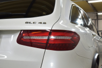 AMG GLC GLC43 4MATIC ﾚｻﾞｰｴｸｽｸﾙｰｼﾌﾞP ﾚｰﾀﾞｰｾｰﾌﾃｨP ﾊﾟﾉﾗﾏｻﾝﾙｰﾌ 革 ﾌﾞﾙﾒｽﾀｰｻｳﾝﾄﾞ ｴｱﾛ20AW ｻｲﾄﾞﾗﾝﾆﾝｸﾞﾎﾞｰﾄﾞ ﾍｯﾄﾞｱｯﾌﾟD ｴｱﾊﾞﾗﾝｽP ﾌｯﾄｹﾞｰﾄ ﾃﾞｨｽﾄﾛ ﾌﾞﾗｲﾝﾄﾞS ﾚｰﾝｷｰﾌﾟ ﾅﾋﾞTV 360ｶﾒﾗ ｷｰﾚｽｺﾞｰ 2年保証