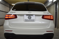 AMG GLC GLC43 4MATIC ﾚｻﾞｰｴｸｽｸﾙｰｼﾌﾞP ﾚｰﾀﾞｰｾｰﾌﾃｨP ﾊﾟﾉﾗﾏｻﾝﾙｰﾌ 革 ﾌﾞﾙﾒｽﾀｰｻｳﾝﾄﾞ ｴｱﾛ20AW ｻｲﾄﾞﾗﾝﾆﾝｸﾞﾎﾞｰﾄﾞ ﾍｯﾄﾞｱｯﾌﾟD ｴｱﾊﾞﾗﾝｽP ﾌｯﾄｹﾞｰﾄ ﾃﾞｨｽﾄﾛ ﾌﾞﾗｲﾝﾄﾞS ﾚｰﾝｷｰﾌﾟ ﾅﾋﾞTV 360ｶﾒﾗ ｷｰﾚｽｺﾞｰ 2年保証