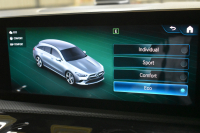 メルセデスベンツ CLAクラス CLA200d ｼｭｰﾃｨﾝｸﾞﾌﾞﾚｰｸ AMGﾗｲﾝ AMGﾚｻﾞｰｴｸｽｸﾙｰｼﾌﾞP ｱﾄﾞﾊﾞﾝｽﾄﾞP ﾅﾋﾞｹﾞｰｼｮﾝP ﾚｰﾀﾞｰｾｰﾌﾃｨP  ﾊﾟﾉﾗﾏｻﾝﾙｰﾌ 革 AMGｴｱﾛ18AW MBUXﾅﾋﾞTV HUD 360ｶﾒﾗ ADVｻｳﾝﾄﾞ ﾃﾞｨｽﾄﾛ ﾌﾞﾗｲﾝﾄﾞS ﾌｯﾄｹﾞｰﾄ ｷｰﾚｽｺﾞｰ 2年保証