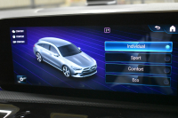 メルセデスベンツ CLAクラス CLA200d ｼｭｰﾃｨﾝｸﾞﾌﾞﾚｰｸ AMGﾗｲﾝ AMGﾚｻﾞｰｴｸｽｸﾙｰｼﾌﾞP ｱﾄﾞﾊﾞﾝｽﾄﾞP ﾅﾋﾞｹﾞｰｼｮﾝP ﾚｰﾀﾞｰｾｰﾌﾃｨP  ﾊﾟﾉﾗﾏｻﾝﾙｰﾌ 革 AMGｴｱﾛ18AW MBUXﾅﾋﾞTV HUD 360ｶﾒﾗ ADVｻｳﾝﾄﾞ ﾃﾞｨｽﾄﾛ ﾌﾞﾗｲﾝﾄﾞS ﾌｯﾄｹﾞｰﾄ ｷｰﾚｽｺﾞｰ 2年保証