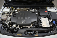 メルセデスベンツ CLAクラス CLA200d ｼｭｰﾃｨﾝｸﾞﾌﾞﾚｰｸ AMGﾗｲﾝ AMGﾚｻﾞｰｴｸｽｸﾙｰｼﾌﾞP ｱﾄﾞﾊﾞﾝｽﾄﾞP ﾅﾋﾞｹﾞｰｼｮﾝP ﾚｰﾀﾞｰｾｰﾌﾃｨP  ﾊﾟﾉﾗﾏｻﾝﾙｰﾌ 革 AMGｴｱﾛ18AW MBUXﾅﾋﾞTV HUD 360ｶﾒﾗ ADVｻｳﾝﾄﾞ ﾃﾞｨｽﾄﾛ ﾌﾞﾗｲﾝﾄﾞS ﾌｯﾄｹﾞｰﾄ ｷｰﾚｽｺﾞｰ 2年保証