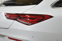 メルセデスベンツ CLAクラス CLA200d ｼｭｰﾃｨﾝｸﾞﾌﾞﾚｰｸ AMGﾗｲﾝ AMGﾚｻﾞｰｴｸｽｸﾙｰｼﾌﾞP ｱﾄﾞﾊﾞﾝｽﾄﾞP ﾅﾋﾞｹﾞｰｼｮﾝP ﾚｰﾀﾞｰｾｰﾌﾃｨP  ﾊﾟﾉﾗﾏｻﾝﾙｰﾌ 革 AMGｴｱﾛ18AW MBUXﾅﾋﾞTV HUD 360ｶﾒﾗ ADVｻｳﾝﾄﾞ ﾃﾞｨｽﾄﾛ ﾌﾞﾗｲﾝﾄﾞS ﾌｯﾄｹﾞｰﾄ ｷｰﾚｽｺﾞｰ 2年保証