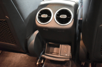 メルセデスベンツ CLAクラス CLA200d ｼｭｰﾃｨﾝｸﾞﾌﾞﾚｰｸ AMGﾗｲﾝ AMGﾚｻﾞｰｴｸｽｸﾙｰｼﾌﾞP ｱﾄﾞﾊﾞﾝｽﾄﾞP ﾅﾋﾞｹﾞｰｼｮﾝP ﾚｰﾀﾞｰｾｰﾌﾃｨP  ﾊﾟﾉﾗﾏｻﾝﾙｰﾌ 革 AMGｴｱﾛ18AW MBUXﾅﾋﾞTV HUD 360ｶﾒﾗ ADVｻｳﾝﾄﾞ ﾃﾞｨｽﾄﾛ ﾌﾞﾗｲﾝﾄﾞS ﾌｯﾄｹﾞｰﾄ ｷｰﾚｽｺﾞｰ 2年保証