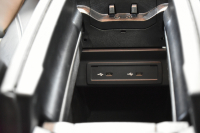 メルセデスベンツ CLAクラス CLA200d ｼｭｰﾃｨﾝｸﾞﾌﾞﾚｰｸ AMGﾗｲﾝ AMGﾚｻﾞｰｴｸｽｸﾙｰｼﾌﾞP ｱﾄﾞﾊﾞﾝｽﾄﾞP ﾅﾋﾞｹﾞｰｼｮﾝP ﾚｰﾀﾞｰｾｰﾌﾃｨP  ﾊﾟﾉﾗﾏｻﾝﾙｰﾌ 革 AMGｴｱﾛ18AW MBUXﾅﾋﾞTV HUD 360ｶﾒﾗ ADVｻｳﾝﾄﾞ ﾃﾞｨｽﾄﾛ ﾌﾞﾗｲﾝﾄﾞS ﾌｯﾄｹﾞｰﾄ ｷｰﾚｽｺﾞｰ 2年保証