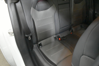 メルセデスベンツ CLAクラス CLA200d ｼｭｰﾃｨﾝｸﾞﾌﾞﾚｰｸ AMGﾗｲﾝ AMGﾚｻﾞｰｴｸｽｸﾙｰｼﾌﾞP ｱﾄﾞﾊﾞﾝｽﾄﾞP ﾅﾋﾞｹﾞｰｼｮﾝP ﾚｰﾀﾞｰｾｰﾌﾃｨP  ﾊﾟﾉﾗﾏｻﾝﾙｰﾌ 革 AMGｴｱﾛ18AW MBUXﾅﾋﾞTV HUD 360ｶﾒﾗ ADVｻｳﾝﾄﾞ ﾃﾞｨｽﾄﾛ ﾌﾞﾗｲﾝﾄﾞS ﾌｯﾄｹﾞｰﾄ ｷｰﾚｽｺﾞｰ 2年保証