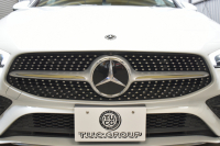 メルセデスベンツ CLAクラス CLA200d ｼｭｰﾃｨﾝｸﾞﾌﾞﾚｰｸ AMGﾗｲﾝ AMGﾚｻﾞｰｴｸｽｸﾙｰｼﾌﾞP ｱﾄﾞﾊﾞﾝｽﾄﾞP ﾅﾋﾞｹﾞｰｼｮﾝP ﾚｰﾀﾞｰｾｰﾌﾃｨP  ﾊﾟﾉﾗﾏｻﾝﾙｰﾌ 革 AMGｴｱﾛ18AW MBUXﾅﾋﾞTV HUD 360ｶﾒﾗ ADVｻｳﾝﾄﾞ ﾃﾞｨｽﾄﾛ ﾌﾞﾗｲﾝﾄﾞS ﾌｯﾄｹﾞｰﾄ ｷｰﾚｽｺﾞｰ 2年保証