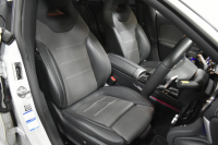 メルセデスベンツ CLAクラス CLA200d ｼｭｰﾃｨﾝｸﾞﾌﾞﾚｰｸ AMGﾗｲﾝ AMGﾚｻﾞｰｴｸｽｸﾙｰｼﾌﾞP ｱﾄﾞﾊﾞﾝｽﾄﾞP ﾅﾋﾞｹﾞｰｼｮﾝP ﾚｰﾀﾞｰｾｰﾌﾃｨP  ﾊﾟﾉﾗﾏｻﾝﾙｰﾌ 革 AMGｴｱﾛ18AW MBUXﾅﾋﾞTV HUD 360ｶﾒﾗ ADVｻｳﾝﾄﾞ ﾃﾞｨｽﾄﾛ ﾌﾞﾗｲﾝﾄﾞS ﾌｯﾄｹﾞｰﾄ ｷｰﾚｽｺﾞｰ 2年保証