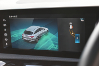 メルセデスベンツ CLAクラス CLA200d ｼｭｰﾃｨﾝｸﾞﾌﾞﾚｰｸ AMGﾗｲﾝ AMGﾚｻﾞｰｴｸｽｸﾙｰｼﾌﾞP ｱﾄﾞﾊﾞﾝｽﾄﾞP ﾅﾋﾞｹﾞｰｼｮﾝP ﾚｰﾀﾞｰｾｰﾌﾃｨP  ﾊﾟﾉﾗﾏｻﾝﾙｰﾌ 革 AMGｴｱﾛ18AW MBUXﾅﾋﾞTV HUD 360ｶﾒﾗ ADVｻｳﾝﾄﾞ ﾃﾞｨｽﾄﾛ ﾌﾞﾗｲﾝﾄﾞS ﾌｯﾄｹﾞｰﾄ ｷｰﾚｽｺﾞｰ 2年保証