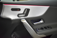 メルセデスベンツ CLAクラス CLA200d ｼｭｰﾃｨﾝｸﾞﾌﾞﾚｰｸ AMGﾗｲﾝ AMGﾚｻﾞｰｴｸｽｸﾙｰｼﾌﾞP ｱﾄﾞﾊﾞﾝｽﾄﾞP ﾅﾋﾞｹﾞｰｼｮﾝP ﾚｰﾀﾞｰｾｰﾌﾃｨP  ﾊﾟﾉﾗﾏｻﾝﾙｰﾌ 革 AMGｴｱﾛ18AW MBUXﾅﾋﾞTV HUD 360ｶﾒﾗ ADVｻｳﾝﾄﾞ ﾃﾞｨｽﾄﾛ ﾌﾞﾗｲﾝﾄﾞS ﾌｯﾄｹﾞｰﾄ ｷｰﾚｽｺﾞｰ 2年保証