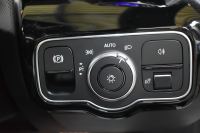メルセデスベンツ CLAクラス CLA200d ｼｭｰﾃｨﾝｸﾞﾌﾞﾚｰｸ AMGﾗｲﾝ AMGﾚｻﾞｰｴｸｽｸﾙｰｼﾌﾞP ｱﾄﾞﾊﾞﾝｽﾄﾞP ﾅﾋﾞｹﾞｰｼｮﾝP ﾚｰﾀﾞｰｾｰﾌﾃｨP  ﾊﾟﾉﾗﾏｻﾝﾙｰﾌ 革 AMGｴｱﾛ18AW MBUXﾅﾋﾞTV HUD 360ｶﾒﾗ ADVｻｳﾝﾄﾞ ﾃﾞｨｽﾄﾛ ﾌﾞﾗｲﾝﾄﾞS ﾌｯﾄｹﾞｰﾄ ｷｰﾚｽｺﾞｰ 2年保証