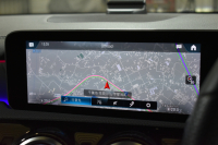 メルセデスベンツ CLAクラス CLA200d ｼｭｰﾃｨﾝｸﾞﾌﾞﾚｰｸ AMGﾗｲﾝ AMGﾚｻﾞｰｴｸｽｸﾙｰｼﾌﾞP ｱﾄﾞﾊﾞﾝｽﾄﾞP ﾅﾋﾞｹﾞｰｼｮﾝP ﾚｰﾀﾞｰｾｰﾌﾃｨP  ﾊﾟﾉﾗﾏｻﾝﾙｰﾌ 革 AMGｴｱﾛ18AW MBUXﾅﾋﾞTV HUD 360ｶﾒﾗ ADVｻｳﾝﾄﾞ ﾃﾞｨｽﾄﾛ ﾌﾞﾗｲﾝﾄﾞS ﾌｯﾄｹﾞｰﾄ ｷｰﾚｽｺﾞｰ 2年保証