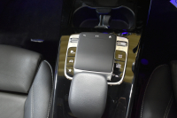 メルセデスベンツ CLAクラス CLA200d ｼｭｰﾃｨﾝｸﾞﾌﾞﾚｰｸ AMGﾗｲﾝ AMGﾚｻﾞｰｴｸｽｸﾙｰｼﾌﾞP ｱﾄﾞﾊﾞﾝｽﾄﾞP ﾅﾋﾞｹﾞｰｼｮﾝP ﾚｰﾀﾞｰｾｰﾌﾃｨP  ﾊﾟﾉﾗﾏｻﾝﾙｰﾌ 革 AMGｴｱﾛ18AW MBUXﾅﾋﾞTV HUD 360ｶﾒﾗ ADVｻｳﾝﾄﾞ ﾃﾞｨｽﾄﾛ ﾌﾞﾗｲﾝﾄﾞS ﾌｯﾄｹﾞｰﾄ ｷｰﾚｽｺﾞｰ 2年保証