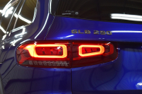 メルセデスベンツ GLB GLB250 4ﾏﾁｯｸ ｽﾎﾟｰﾂ AMGﾗｲﾝ ﾅﾋﾞｹﾞｰｼｮﾝP ﾅｲﾄP ﾚｰﾀﾞｰｾｰﾌﾃｨP 革 AMGｴｱﾛ20AW MBUXﾅﾋﾞTV 360ｶﾒﾗ ﾜｲﾔﾚｽﾁｬｰｼﾞ ﾌｯﾄｹﾞｰﾄ ﾃﾞｨｽﾄﾛ ﾌﾞﾗｲﾝﾄﾞS ﾚｰﾝｷｰﾌﾟ ｷｰﾚｽｺﾞｰ 3列ｼｰﾄ7人乗 2年保証