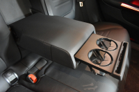 メルセデスベンツ Cクラス C220d AVG AMGﾗｲﾝ ﾚｻﾞｰｴｸｽｸﾙｰｼﾌﾞ ﾍﾞｰｼｯｸP ﾚｰﾀﾞｰｾｰﾌﾃｨP  ISG搭載 1ｵｰﾅｰ ﾘｱｱｸｽﾙｽﾃｱ ﾋｰﾀｰ黒革 ACC BSM Lﾁｪﾝｼﾞ AMGｴｱﾛ18AW 電動ｹﾞｰﾄ ﾍｯﾄﾞｱｯﾌﾟD ｷｰGO MBUXﾅﾋﾞ360ｶﾒﾗ 2年保証