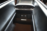メルセデスベンツ Cクラス C220d AVG AMGﾗｲﾝ ﾚｻﾞｰｴｸｽｸﾙｰｼﾌﾞ ﾍﾞｰｼｯｸP ﾚｰﾀﾞｰｾｰﾌﾃｨP  ISG搭載 1ｵｰﾅｰ ﾘｱｱｸｽﾙｽﾃｱ ﾋｰﾀｰ黒革 ACC BSM Lﾁｪﾝｼﾞ AMGｴｱﾛ18AW 電動ｹﾞｰﾄ ﾍｯﾄﾞｱｯﾌﾟD ｷｰGO MBUXﾅﾋﾞ360ｶﾒﾗ 2年保証