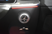 メルセデスベンツ Cクラス C220d AVG AMGﾗｲﾝ ﾚｻﾞｰｴｸｽｸﾙｰｼﾌﾞ ﾍﾞｰｼｯｸP ﾚｰﾀﾞｰｾｰﾌﾃｨP  ISG搭載 1ｵｰﾅｰ ﾘｱｱｸｽﾙｽﾃｱ ﾋｰﾀｰ黒革 ACC BSM Lﾁｪﾝｼﾞ AMGｴｱﾛ18AW 電動ｹﾞｰﾄ ﾍｯﾄﾞｱｯﾌﾟD ｷｰGO MBUXﾅﾋﾞ360ｶﾒﾗ 2年保証