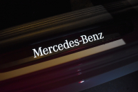 メルセデスベンツ Cクラス C220d AVG AMGﾗｲﾝ ﾚｻﾞｰｴｸｽｸﾙｰｼﾌﾞ ﾍﾞｰｼｯｸP ﾚｰﾀﾞｰｾｰﾌﾃｨP  ISG搭載 1ｵｰﾅｰ ﾘｱｱｸｽﾙｽﾃｱ ﾋｰﾀｰ黒革 ACC BSM Lﾁｪﾝｼﾞ AMGｴｱﾛ18AW 電動ｹﾞｰﾄ ﾍｯﾄﾞｱｯﾌﾟD ｷｰGO MBUXﾅﾋﾞ360ｶﾒﾗ 2年保証
