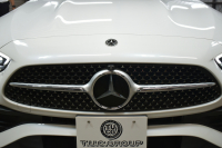 メルセデスベンツ Cクラス C220d AVG AMGﾗｲﾝ ﾚｻﾞｰｴｸｽｸﾙｰｼﾌﾞ ﾍﾞｰｼｯｸP ﾚｰﾀﾞｰｾｰﾌﾃｨP  ISG搭載 1ｵｰﾅｰ ﾘｱｱｸｽﾙｽﾃｱ ﾋｰﾀｰ黒革 ACC BSM Lﾁｪﾝｼﾞ AMGｴｱﾛ18AW 電動ｹﾞｰﾄ ﾍｯﾄﾞｱｯﾌﾟD ｷｰGO MBUXﾅﾋﾞ360ｶﾒﾗ 2年保証