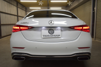 メルセデスベンツ Cクラス C220d AVG AMGﾗｲﾝ ﾚｻﾞｰｴｸｽｸﾙｰｼﾌﾞ ﾍﾞｰｼｯｸP ﾚｰﾀﾞｰｾｰﾌﾃｨP  ISG搭載 1ｵｰﾅｰ ﾘｱｱｸｽﾙｽﾃｱ ﾋｰﾀｰ黒革 ACC BSM Lﾁｪﾝｼﾞ AMGｴｱﾛ18AW 電動ｹﾞｰﾄ ﾍｯﾄﾞｱｯﾌﾟD ｷｰGO MBUXﾅﾋﾞ360ｶﾒﾗ 2年保証