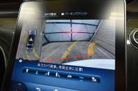 メルセデスベンツ Cクラス C220d AVG AMGﾗｲﾝ ﾚｻﾞｰｴｸｽｸﾙｰｼﾌﾞ ﾍﾞｰｼｯｸP ﾚｰﾀﾞｰｾｰﾌﾃｨP  ISG搭載 1ｵｰﾅｰ ﾘｱｱｸｽﾙｽﾃｱ ﾋｰﾀｰ黒革 ACC BSM Lﾁｪﾝｼﾞ AMGｴｱﾛ18AW 電動ｹﾞｰﾄ ﾍｯﾄﾞｱｯﾌﾟD ｷｰGO MBUXﾅﾋﾞ360ｶﾒﾗ 2年保証