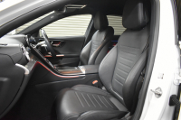 メルセデスベンツ Cクラス C220d AVG AMGﾗｲﾝ ﾚｻﾞｰｴｸｽｸﾙｰｼﾌﾞ ﾍﾞｰｼｯｸP ﾚｰﾀﾞｰｾｰﾌﾃｨP  ISG搭載 1ｵｰﾅｰ ﾘｱｱｸｽﾙｽﾃｱ ﾋｰﾀｰ黒革 ACC BSM Lﾁｪﾝｼﾞ AMGｴｱﾛ18AW 電動ｹﾞｰﾄ ﾍｯﾄﾞｱｯﾌﾟD ｷｰGO MBUXﾅﾋﾞ360ｶﾒﾗ 2年保証