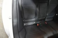 メルセデスベンツ Cクラス C220d AVG AMGﾗｲﾝ ﾚｻﾞｰｴｸｽｸﾙｰｼﾌﾞ ﾍﾞｰｼｯｸP ﾚｰﾀﾞｰｾｰﾌﾃｨP  ISG搭載 1ｵｰﾅｰ ﾘｱｱｸｽﾙｽﾃｱ ﾋｰﾀｰ黒革 ACC BSM Lﾁｪﾝｼﾞ AMGｴｱﾛ18AW 電動ｹﾞｰﾄ ﾍｯﾄﾞｱｯﾌﾟD ｷｰGO MBUXﾅﾋﾞ360ｶﾒﾗ 2年保証