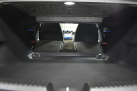 メルセデスベンツ Cクラス C220d AVG AMGﾗｲﾝ ﾚｻﾞｰｴｸｽｸﾙｰｼﾌﾞ ﾍﾞｰｼｯｸP ﾚｰﾀﾞｰｾｰﾌﾃｨP  ISG搭載 1ｵｰﾅｰ ﾘｱｱｸｽﾙｽﾃｱ ﾋｰﾀｰ黒革 ACC BSM Lﾁｪﾝｼﾞ AMGｴｱﾛ18AW 電動ｹﾞｰﾄ ﾍｯﾄﾞｱｯﾌﾟD ｷｰGO MBUXﾅﾋﾞ360ｶﾒﾗ 2年保証