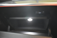 メルセデスベンツ Cクラス C220d AVG AMGﾗｲﾝ ﾚｻﾞｰｴｸｽｸﾙｰｼﾌﾞ ﾍﾞｰｼｯｸP ﾚｰﾀﾞｰｾｰﾌﾃｨP  ISG搭載 1ｵｰﾅｰ ﾘｱｱｸｽﾙｽﾃｱ ﾋｰﾀｰ黒革 ACC BSM Lﾁｪﾝｼﾞ AMGｴｱﾛ18AW 電動ｹﾞｰﾄ ﾍｯﾄﾞｱｯﾌﾟD ｷｰGO MBUXﾅﾋﾞ360ｶﾒﾗ 2年保証