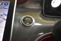 メルセデスベンツ Cクラス C220d AVG AMGﾗｲﾝ ﾚｻﾞｰｴｸｽｸﾙｰｼﾌﾞ ﾍﾞｰｼｯｸP ﾚｰﾀﾞｰｾｰﾌﾃｨP  ISG搭載 1ｵｰﾅｰ ﾘｱｱｸｽﾙｽﾃｱ ﾋｰﾀｰ黒革 ACC BSM Lﾁｪﾝｼﾞ AMGｴｱﾛ18AW 電動ｹﾞｰﾄ ﾍｯﾄﾞｱｯﾌﾟD ｷｰGO MBUXﾅﾋﾞ360ｶﾒﾗ 2年保証