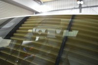 メルセデスベンツ Cクラス C220d AVG AMGﾗｲﾝ ﾚｻﾞｰｴｸｽｸﾙｰｼﾌﾞ ﾍﾞｰｼｯｸP ﾚｰﾀﾞｰｾｰﾌﾃｨP  ISG搭載 1ｵｰﾅｰ ﾘｱｱｸｽﾙｽﾃｱ ﾋｰﾀｰ黒革 ACC BSM Lﾁｪﾝｼﾞ AMGｴｱﾛ18AW 電動ｹﾞｰﾄ ﾍｯﾄﾞｱｯﾌﾟD ｷｰGO MBUXﾅﾋﾞ360ｶﾒﾗ 2年保証