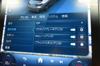 メルセデスベンツ Cクラス C220d AVG AMGﾗｲﾝ ﾚｻﾞｰｴｸｽｸﾙｰｼﾌﾞ ﾍﾞｰｼｯｸP ﾚｰﾀﾞｰｾｰﾌﾃｨP  ISG搭載 1ｵｰﾅｰ ﾘｱｱｸｽﾙｽﾃｱ ﾋｰﾀｰ黒革 ACC BSM Lﾁｪﾝｼﾞ AMGｴｱﾛ18AW 電動ｹﾞｰﾄ ﾍｯﾄﾞｱｯﾌﾟD ｷｰGO MBUXﾅﾋﾞ360ｶﾒﾗ 2年保証