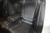 メルセデスベンツ Cクラス C220d AVG AMGﾗｲﾝ ﾚｻﾞｰｴｸｽｸﾙｰｼﾌﾞ ﾍﾞｰｼｯｸP ﾚｰﾀﾞｰｾｰﾌﾃｨP  ISG搭載 1ｵｰﾅｰ ﾘｱｱｸｽﾙｽﾃｱ ﾋｰﾀｰ黒革 ACC BSM Lﾁｪﾝｼﾞ AMGｴｱﾛ18AW 電動ｹﾞｰﾄ ﾍｯﾄﾞｱｯﾌﾟD ｷｰGO MBUXﾅﾋﾞ360ｶﾒﾗ 2年保証