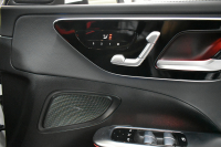 メルセデスベンツ Cクラス C220d AVG AMGﾗｲﾝ ﾚｻﾞｰｴｸｽｸﾙｰｼﾌﾞ ﾍﾞｰｼｯｸP ﾚｰﾀﾞｰｾｰﾌﾃｨP  ISG搭載 1ｵｰﾅｰ ﾘｱｱｸｽﾙｽﾃｱ ﾋｰﾀｰ黒革 ACC BSM Lﾁｪﾝｼﾞ AMGｴｱﾛ18AW 電動ｹﾞｰﾄ ﾍｯﾄﾞｱｯﾌﾟD ｷｰGO MBUXﾅﾋﾞ360ｶﾒﾗ 2年保証