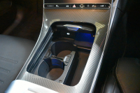 メルセデスベンツ Cクラス C220d AVG AMGﾗｲﾝ ﾚｻﾞｰｴｸｽｸﾙｰｼﾌﾞ ﾍﾞｰｼｯｸP ﾚｰﾀﾞｰｾｰﾌﾃｨP  ISG搭載 1ｵｰﾅｰ ﾘｱｱｸｽﾙｽﾃｱ ﾋｰﾀｰ黒革 ACC BSM Lﾁｪﾝｼﾞ AMGｴｱﾛ18AW 電動ｹﾞｰﾄ ﾍｯﾄﾞｱｯﾌﾟD ｷｰGO MBUXﾅﾋﾞ360ｶﾒﾗ 2年保証