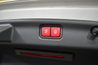 メルセデスベンツ Cクラス C220d AVG AMGﾗｲﾝ ﾚｻﾞｰｴｸｽｸﾙｰｼﾌﾞ ﾍﾞｰｼｯｸP ﾚｰﾀﾞｰｾｰﾌﾃｨP  ISG搭載 1ｵｰﾅｰ ﾘｱｱｸｽﾙｽﾃｱ ﾋｰﾀｰ黒革 ACC BSM Lﾁｪﾝｼﾞ AMGｴｱﾛ18AW 電動ｹﾞｰﾄ ﾍｯﾄﾞｱｯﾌﾟD ｷｰGO MBUXﾅﾋﾞ360ｶﾒﾗ 2年保証