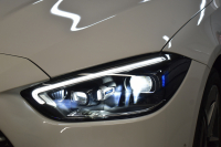 メルセデスベンツ Cクラス C220d AVG AMGﾗｲﾝ ﾚｻﾞｰｴｸｽｸﾙｰｼﾌﾞ ﾍﾞｰｼｯｸP ﾚｰﾀﾞｰｾｰﾌﾃｨP  ISG搭載 1ｵｰﾅｰ ﾘｱｱｸｽﾙｽﾃｱ ﾋｰﾀｰ黒革 ACC BSM Lﾁｪﾝｼﾞ AMGｴｱﾛ18AW 電動ｹﾞｰﾄ ﾍｯﾄﾞｱｯﾌﾟD ｷｰGO MBUXﾅﾋﾞ360ｶﾒﾗ 2年保証
