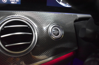 AMG Eクラス ﾒﾙｾﾃﾞｽAMG E43 4M EXCP ﾚｰﾀﾞｰSP V6ﾂｲﾝﾀｰﾎﾞ 401馬力 ﾊﾟﾉﾗﾏSR ﾄﾞﾗｲﾋﾞﾝｸﾞﾀﾞｲﾅﾐｯｸｼｰﾄ 全席ﾋｰﾀｰ黒革 ﾍﾞﾝﾁﾚｰｼｮﾝ ﾃﾞｨｽﾄﾛﾆｯｸ Bｽﾎﾟｯﾄ AMGｴｱﾛ20AW 地ﾃﾞｼﾞ ﾌﾞﾙﾒｽﾀｰS 360ｶﾒﾗ 2年保証