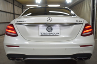 AMG Eクラス ﾒﾙｾﾃﾞｽAMG E43 4M EXCP ﾚｰﾀﾞｰSP V6ﾂｲﾝﾀｰﾎﾞ 401馬力 ﾊﾟﾉﾗﾏSR ﾄﾞﾗｲﾋﾞﾝｸﾞﾀﾞｲﾅﾐｯｸｼｰﾄ 全席ﾋｰﾀｰ黒革 ﾍﾞﾝﾁﾚｰｼｮﾝ ﾃﾞｨｽﾄﾛﾆｯｸ Bｽﾎﾟｯﾄ AMGｴｱﾛ20AW 地ﾃﾞｼﾞ ﾌﾞﾙﾒｽﾀｰS 360ｶﾒﾗ 2年保証