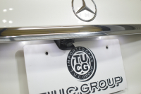 AMG Eクラス ﾒﾙｾﾃﾞｽAMG E43 4M EXCP ﾚｰﾀﾞｰSP V6ﾂｲﾝﾀｰﾎﾞ 401馬力 ﾊﾟﾉﾗﾏSR ﾄﾞﾗｲﾋﾞﾝｸﾞﾀﾞｲﾅﾐｯｸｼｰﾄ 全席ﾋｰﾀｰ黒革 ﾍﾞﾝﾁﾚｰｼｮﾝ ﾃﾞｨｽﾄﾛﾆｯｸ Bｽﾎﾟｯﾄ AMGｴｱﾛ20AW 地ﾃﾞｼﾞ ﾌﾞﾙﾒｽﾀｰS 360ｶﾒﾗ 2年保証