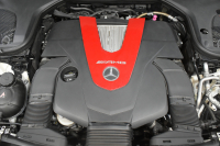 AMG Eクラス ﾒﾙｾﾃﾞｽAMG E43 4M EXCP ﾚｰﾀﾞｰSP V6ﾂｲﾝﾀｰﾎﾞ 401馬力 ﾊﾟﾉﾗﾏSR ﾄﾞﾗｲﾋﾞﾝｸﾞﾀﾞｲﾅﾐｯｸｼｰﾄ 全席ﾋｰﾀｰ黒革 ﾍﾞﾝﾁﾚｰｼｮﾝ ﾃﾞｨｽﾄﾛﾆｯｸ Bｽﾎﾟｯﾄ AMGｴｱﾛ20AW 地ﾃﾞｼﾞ ﾌﾞﾙﾒｽﾀｰS 360ｶﾒﾗ 2年保証