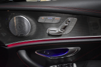 AMG Eクラス ﾒﾙｾﾃﾞｽAMG E43 4M EXCP ﾚｰﾀﾞｰSP V6ﾂｲﾝﾀｰﾎﾞ 401馬力 ﾊﾟﾉﾗﾏSR ﾄﾞﾗｲﾋﾞﾝｸﾞﾀﾞｲﾅﾐｯｸｼｰﾄ 全席ﾋｰﾀｰ黒革 ﾍﾞﾝﾁﾚｰｼｮﾝ ﾃﾞｨｽﾄﾛﾆｯｸ Bｽﾎﾟｯﾄ AMGｴｱﾛ20AW 地ﾃﾞｼﾞ ﾌﾞﾙﾒｽﾀｰS 360ｶﾒﾗ 2年保証