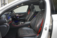 AMG Eクラス ﾒﾙｾﾃﾞｽAMG E43 4M EXCP ﾚｰﾀﾞｰSP V6ﾂｲﾝﾀｰﾎﾞ 401馬力 ﾊﾟﾉﾗﾏSR ﾄﾞﾗｲﾋﾞﾝｸﾞﾀﾞｲﾅﾐｯｸｼｰﾄ 全席ﾋｰﾀｰ黒革 ﾍﾞﾝﾁﾚｰｼｮﾝ ﾃﾞｨｽﾄﾛﾆｯｸ Bｽﾎﾟｯﾄ AMGｴｱﾛ20AW 地ﾃﾞｼﾞ ﾌﾞﾙﾒｽﾀｰS 360ｶﾒﾗ 2年保証