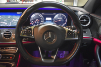 AMG Eクラス ﾒﾙｾﾃﾞｽAMG E43 4M EXCP ﾚｰﾀﾞｰSP V6ﾂｲﾝﾀｰﾎﾞ 401馬力 ﾊﾟﾉﾗﾏSR ﾄﾞﾗｲﾋﾞﾝｸﾞﾀﾞｲﾅﾐｯｸｼｰﾄ 全席ﾋｰﾀｰ黒革 ﾍﾞﾝﾁﾚｰｼｮﾝ ﾃﾞｨｽﾄﾛﾆｯｸ Bｽﾎﾟｯﾄ AMGｴｱﾛ20AW 地ﾃﾞｼﾞ ﾌﾞﾙﾒｽﾀｰS 360ｶﾒﾗ 2年保証