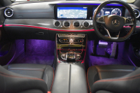 AMG Eクラス ﾒﾙｾﾃﾞｽAMG E43 4M EXCP ﾚｰﾀﾞｰSP V6ﾂｲﾝﾀｰﾎﾞ 401馬力 ﾊﾟﾉﾗﾏSR ﾄﾞﾗｲﾋﾞﾝｸﾞﾀﾞｲﾅﾐｯｸｼｰﾄ 全席ﾋｰﾀｰ黒革 ﾍﾞﾝﾁﾚｰｼｮﾝ ﾃﾞｨｽﾄﾛﾆｯｸ Bｽﾎﾟｯﾄ AMGｴｱﾛ20AW 地ﾃﾞｼﾞ ﾌﾞﾙﾒｽﾀｰS 360ｶﾒﾗ 2年保証