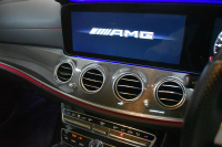 AMG Eクラス ﾒﾙｾﾃﾞｽAMG E43 4M EXCP ﾚｰﾀﾞｰSP V6ﾂｲﾝﾀｰﾎﾞ 401馬力 ﾊﾟﾉﾗﾏSR ﾄﾞﾗｲﾋﾞﾝｸﾞﾀﾞｲﾅﾐｯｸｼｰﾄ 全席ﾋｰﾀｰ黒革 ﾍﾞﾝﾁﾚｰｼｮﾝ ﾃﾞｨｽﾄﾛﾆｯｸ Bｽﾎﾟｯﾄ AMGｴｱﾛ20AW 地ﾃﾞｼﾞ ﾌﾞﾙﾒｽﾀｰS 360ｶﾒﾗ 2年保証