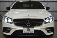AMG Eクラス ﾒﾙｾﾃﾞｽAMG E43 4M EXCP ﾚｰﾀﾞｰSP V6ﾂｲﾝﾀｰﾎﾞ 401馬力 ﾊﾟﾉﾗﾏSR ﾄﾞﾗｲﾋﾞﾝｸﾞﾀﾞｲﾅﾐｯｸｼｰﾄ 全席ﾋｰﾀｰ黒革 ﾍﾞﾝﾁﾚｰｼｮﾝ ﾃﾞｨｽﾄﾛﾆｯｸ Bｽﾎﾟｯﾄ AMGｴｱﾛ20AW 地ﾃﾞｼﾞ ﾌﾞﾙﾒｽﾀｰS 360ｶﾒﾗ 2年保証