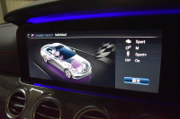 AMG Eクラス ﾒﾙｾﾃﾞｽAMG E43 4M EXCP ﾚｰﾀﾞｰSP V6ﾂｲﾝﾀｰﾎﾞ 401馬力 ﾊﾟﾉﾗﾏSR ﾄﾞﾗｲﾋﾞﾝｸﾞﾀﾞｲﾅﾐｯｸｼｰﾄ 全席ﾋｰﾀｰ黒革 ﾍﾞﾝﾁﾚｰｼｮﾝ ﾃﾞｨｽﾄﾛﾆｯｸ Bｽﾎﾟｯﾄ AMGｴｱﾛ20AW 地ﾃﾞｼﾞ ﾌﾞﾙﾒｽﾀｰS 360ｶﾒﾗ 2年保証